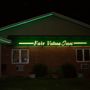 Фото 3 - Fair Value Inn - Rapid City
