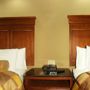 Фото 3 - Best Western Premier Kansas City Speedway Inn & Suites