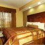 Фото 6 - Best Western Premier Kansas City Speedway Inn & Suites