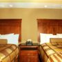 Фото 7 - Best Western Premier Kansas City Speedway Inn & Suites