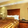 Фото 8 - Best Western Premier Kansas City Speedway Inn & Suites