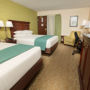 Фото 1 - Drury Inn & Suites St. Louis Convention Center