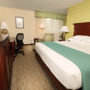 Фото 2 - Drury Inn & Suites St. Louis Convention Center