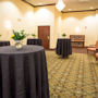 Фото 5 - Drury Inn & Suites St. Louis Convention Center