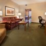 Фото 1 - Drury Inn & Suites Indianapolis Northeast