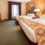 Фото 3 - Drury Inn & Suites Indianapolis Northeast