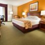 Фото 4 - Drury Inn & Suites Indianapolis Northeast