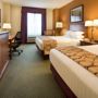 Фото 5 - Drury Inn & Suites Indianapolis Northeast