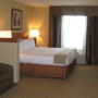 Фото 2 - Country Inn & Suites Roselle
