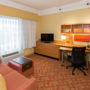 Фото 2 - TownePlace Suites by Marriott Buffalo Airport