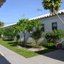 Фото 6 - Oasis Motel - Fort Lauderdale