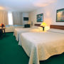 Фото 2 - Shilo Inn Suites Hotel - Coeur d Alene