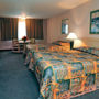 Фото 5 - Shilo Inn Suites Hotel - Coeur d Alene