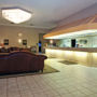 Фото 7 - Shilo Inn Suites Hotel - Coeur d Alene