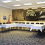 Фото 9 - Shilo Inn Suites Hotel - Coeur d Alene