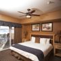 Фото 3 - Steamboat Springs Resort