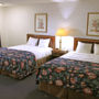 Фото 2 - Shilo Inn Suites Hotel - Portland/Beaverton