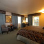 Фото 3 - Shilo Inn Suites Hotel - Portland/Beaverton