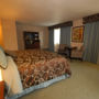 Фото 4 - Shilo Inn Suites Hotel - Portland/Beaverton