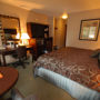 Фото 5 - Shilo Inn Suites Hotel - Portland/Beaverton