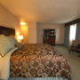 Фото 6 - Shilo Inn Suites Hotel - Portland/Beaverton