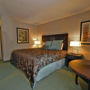 Фото 7 - Shilo Inn Suites Hotel - Portland/Beaverton