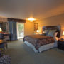 Фото 8 - Shilo Inn Suites Hotel - Portland/Beaverton