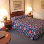 Фото 9 - Shilo Inn Suites Hotel - Portland/Beaverton