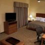 Фото 4 - Homewood Suites by Hilton Phoenix Airport South