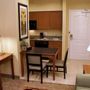 Фото 8 - Homewood Suites by Hilton Phoenix Airport South