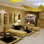 Фото 9 - Homewood Suites by Hilton Phoenix Airport South