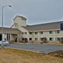 Фото 10 - Days Inn - Coeur d Alene