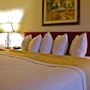 Фото 4 - Days Inn - Coeur d Alene