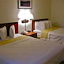 Фото 6 - Days Inn - Coeur d Alene