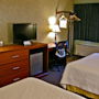 Фото 8 - Days Inn - Coeur d Alene