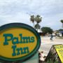 Фото 8 - Palms Inn