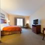 Фото 7 - Country Inn & Suites Harrisonburg