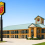 Фото 1 - Super 8 Grand Prairie