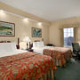 Фото 4 - Baymont Inn and Suites - Ormond Beach