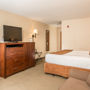 Фото 9 - Boothill Inn and Suites
