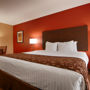 Фото 7 - Best Western El Rey Inn & Suites
