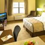 Фото 3 - Extended Stay America - Bakersfield - Chester Lane