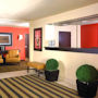 Фото 3 - Extended Stay America - Houston - Greenspoint