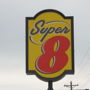 Фото 6 - Super 8 Durango