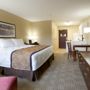 Фото 2 - Extended Stay America - Hartford - Farmington