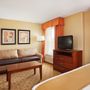 Фото 3 - Holiday Inn Express & Suites Huntersville Birkdale