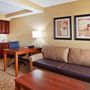 Фото 6 - Holiday Inn Express & Suites Huntersville Birkdale