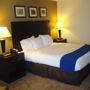 Фото 2 - Holiday Inn Express & Suites Clovis Fresno Area