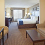 Фото 3 - Holiday Inn Express & Suites Clovis Fresno Area