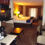 Фото 6 - Holiday Inn Express & Suites Clovis Fresno Area